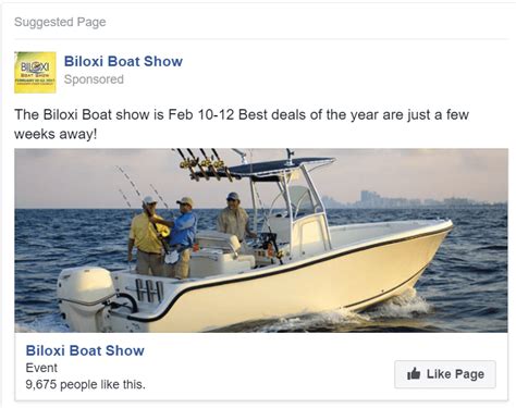 biloxi seo agency|The Focus Group .